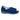 FLORETT Monaco Unisexschuh in blau