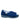 FLORETT Monaco Unisexschuh in blau