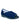 FLORETT Monaco Unisexschuh in blau