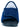 FLORETT Monaco Unisexschuh in blau