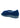 FLORETT Monaco Unisexschuh in blau
