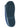 FLORETT Monaco Unisexschuh in blau