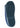 FLORETT Monaco Unisexschuh in blau