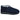 FLORETT Genua Unisexschuh in blau
