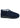 FLORETT Genua Unisexschuh in blau