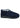 FLORETT Genua Unisexschuh in blau