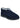 FLORETT Genua Unisexschuh in blau