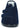 FLORETT Genua Unisexschuh in blau