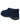 FLORETT Genua Unisexschuh in blau