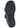 FLORETT Genua Unisexschuh in blau