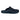 JOSEF SEIBEL Monaco 220 Herrenschuh in schwarz