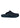 JOSEF SEIBEL Monaco 220 Herrenschuh in schwarz
