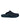 JOSEF SEIBEL Monaco 220 Herrenschuh in schwarz