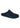 JOSEF SEIBEL Monaco 220 Herrenschuh in schwarz