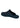 JOSEF SEIBEL Monaco 220 Herrenschuh in schwarz