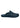 JOSEF SEIBEL Monaco 202 G Herrenschuh in schwarz