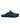 JOSEF SEIBEL Monaco 202 G Herrenschuh in schwarz