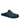 JOSEF SEIBEL Monaco 202 G Herrenschuh in schwarz