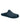 JOSEF SEIBEL Monaco 202 G Herrenschuh in schwarz