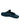 JOSEF SEIBEL Monaco 202 G Herrenschuh in schwarz