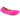 BECK Gymnastikschuh Grosskinderschuh in rosa