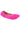 BECK Gymnastikschuh Grosskinderschuh in rosa
