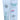 GEWOHL Intensiv Creme 75 ml Fußpflegeartikel in 