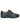 GANTER Kurt Herrenschuh in schwarz