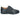 GANTER Kurt Herrenschuh in schwarz