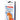 GEWOHL Ballenpolster Gel Druckschutz in multicolor