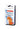GEWOHL Ballenpolster Gel Druckschutz in multicolor