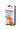 GEWOHL Ballenpolster Gel Druckschutz in multicolor