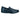 JOSEF SEIBEL Belfort 88 Herrenschuh in schwarz