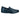 JOSEF SEIBEL Belfort 88 Herrenschuh in schwarz