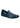JOSEF SEIBEL Belfort 88 Herrenschuh in schwarz