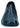 JOSEF SEIBEL Belfort 88 Herrenschuh in schwarz