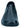 JOSEF SEIBEL Belfort 88 Herrenschuh in schwarz