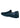JOSEF SEIBEL Belfort 88 Herrenschuh in schwarz