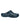 CHUNG SHI Dux Unisexschuh in schwarz