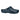 CHUNG SHI Dux Unisexschuh in schwarz