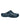 CHUNG SHI Dux Unisexschuh in schwarz