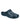 CHUNG SHI Dux Unisexschuh in schwarz