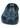 CHUNG SHI Dux Unisexschuh in schwarz
