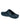 CHUNG SHI Dux Unisexschuh in schwarz