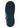 CHUNG SHI Dux Unisexschuh in schwarz