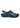 CHUNG SHI Dux Unisexschuh in schwarz