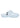 CHUNG SHI Dux Unisexschuh in weiss