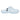 CHUNG SHI Dux Unisexschuh in weiss