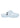 CHUNG SHI Dux Unisexschuh in weiss