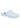 CHUNG SHI Dux Unisexschuh in weiss